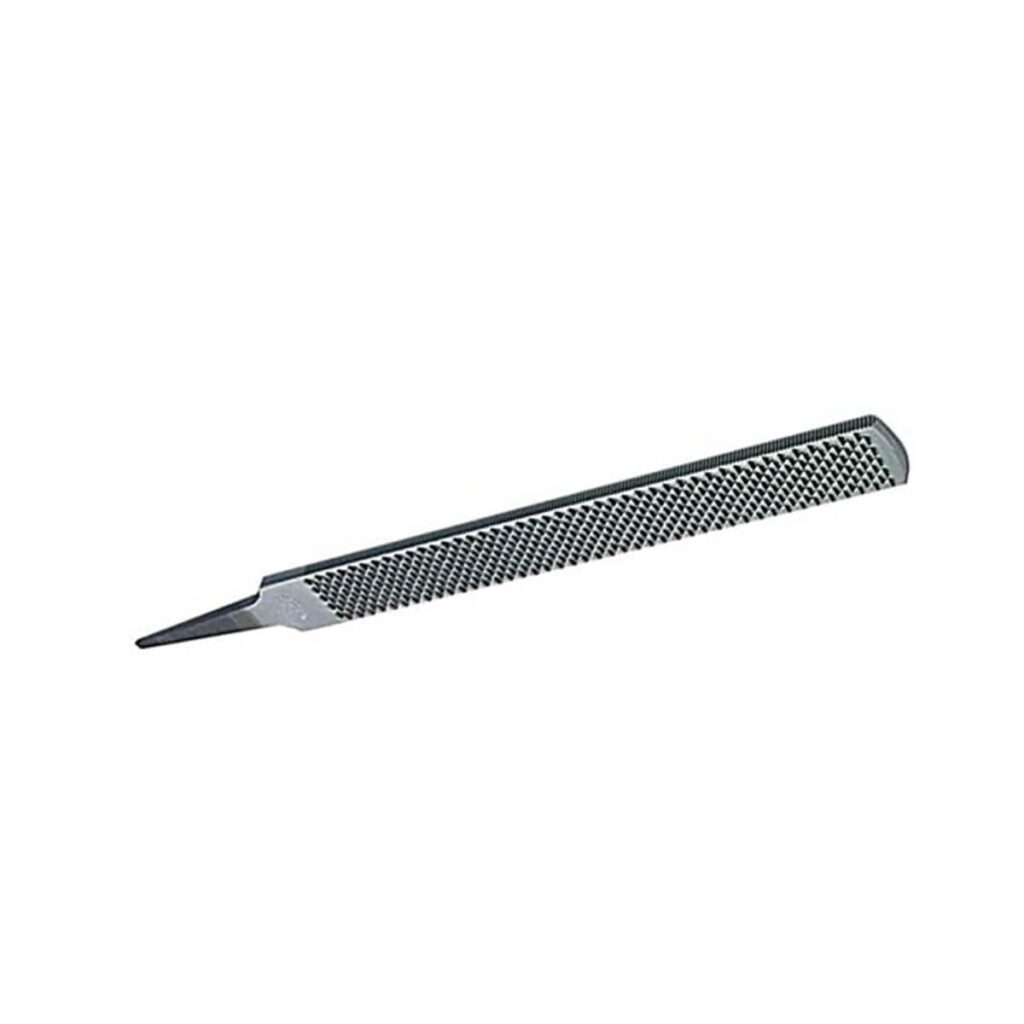 RASP Files – V3 Tools
