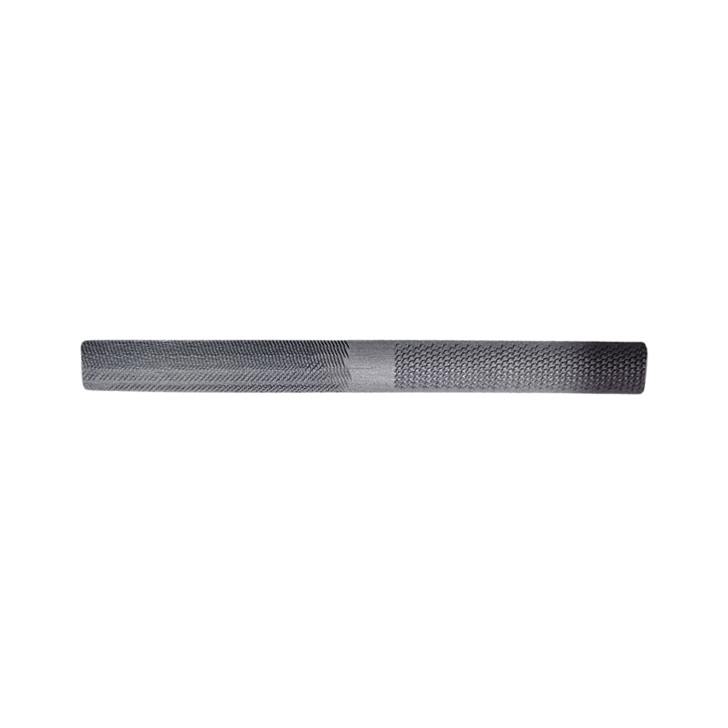 RASP Files – V3 Tools