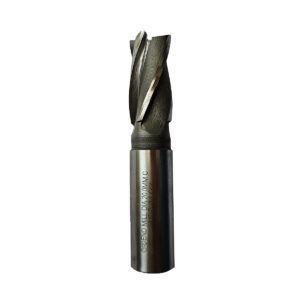 HSS End Mill