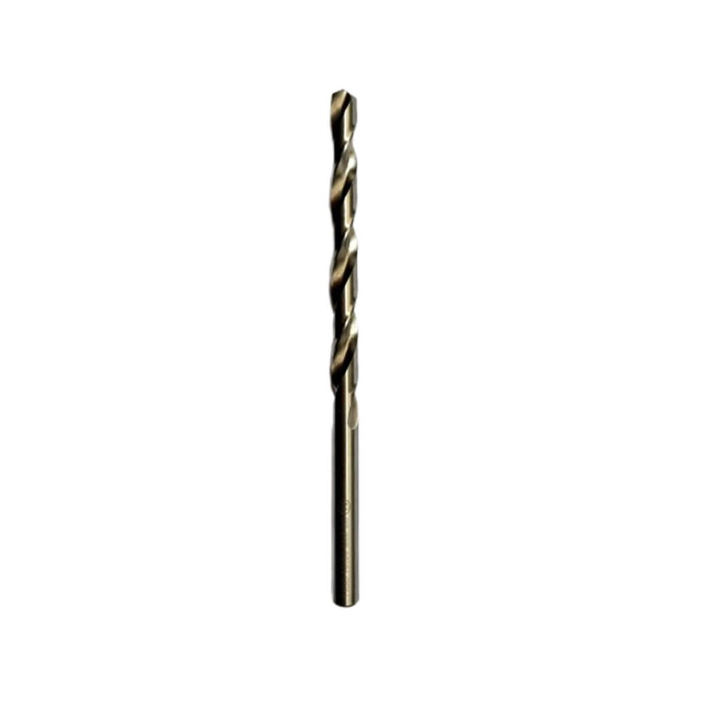 Mdrill Short - Sand