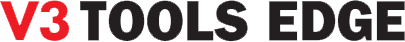 V3 Tools